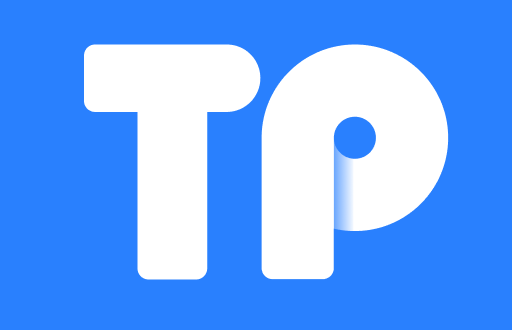 深度解读：TP钱包如何在Web3时代构建用户信任